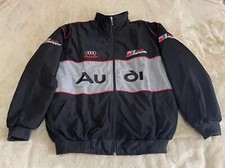 Unisex Adults F1 Team Racing