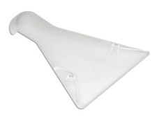 Genuine Karcher Puzzi 100 /