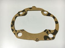Honda Foot Gasket (0.27mm) -