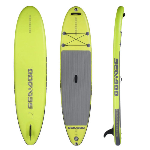 Stand paddle board - up,