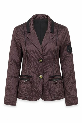 Mox womens blazer size - size, 12
