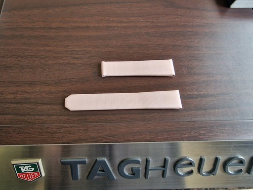 New tag heuer ladies womans - heuer, f1