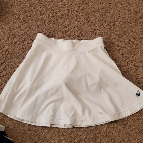 Varsity spirit cheer skirt - varsity,