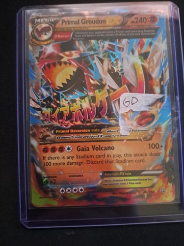 The pokémon company - the,