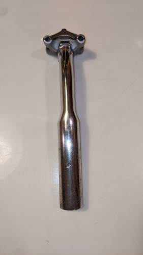 Vintage campagnolo chorus aero - chorus,