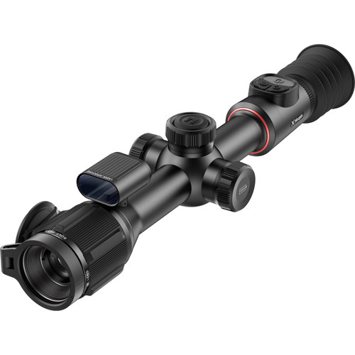 Nocpix bolt p25r - nocpix,