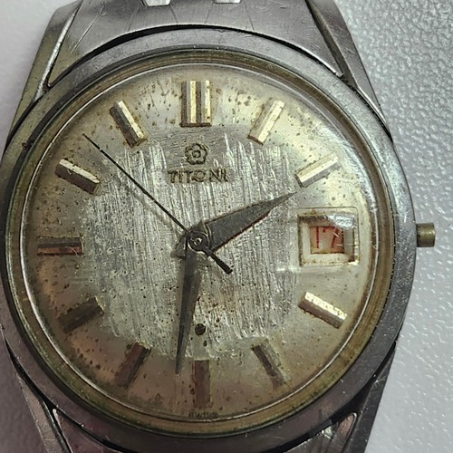 Titoni airmaster jewels - titoni,