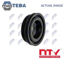 RKP-FT-008 ENGINE CRANKSHAFT