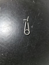 Theoben Countryman webley