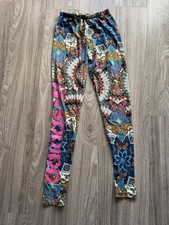 Adidas x Firebird Borbomix