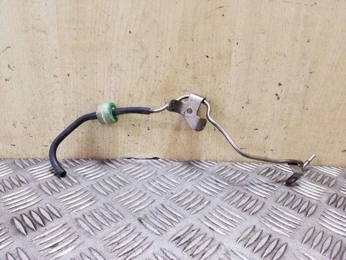 Mazda sedan vacuum tube - mazda, gg