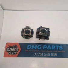 Suzuki LT50 LT A LTA Linmax