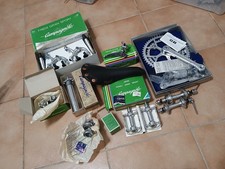 Nos Nib 1985 Vintage