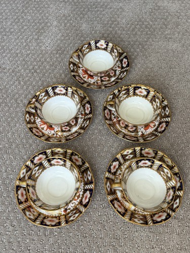 Vintage aynsley england - aynsley,