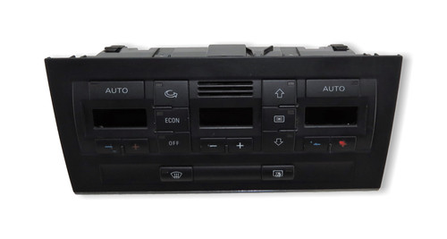 8e0820043aj audi genuine - audi, a4
