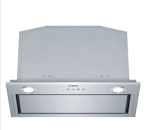 Bargain bosch dhl575cbg - bargain,
