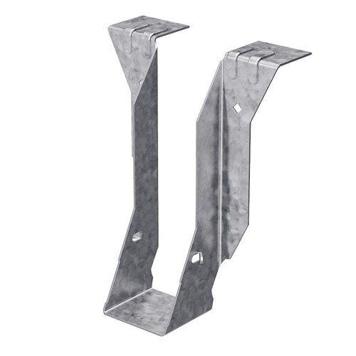 Simpson strong tie - simpson, 2