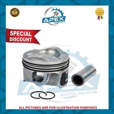 FORD FIESTA FOCUS CMAX BMAX