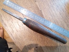 Vintage Ward & Payne Chisel