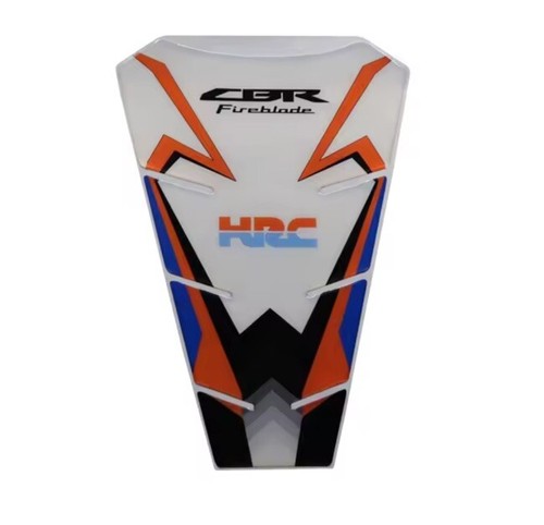Honda hrc repsol cbr fireblade - hrc,