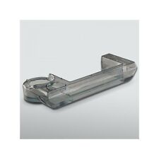 Domena Steam Press Water