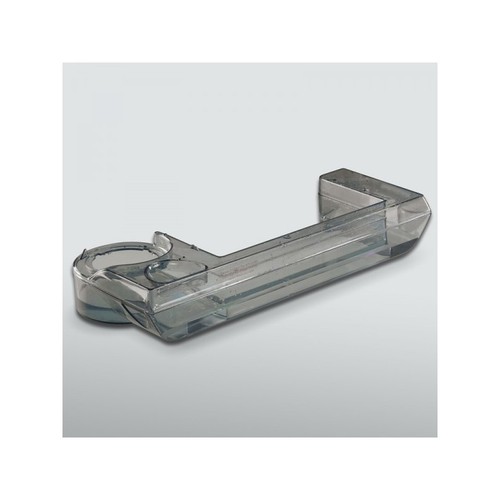 Domena steam press water - domena,
