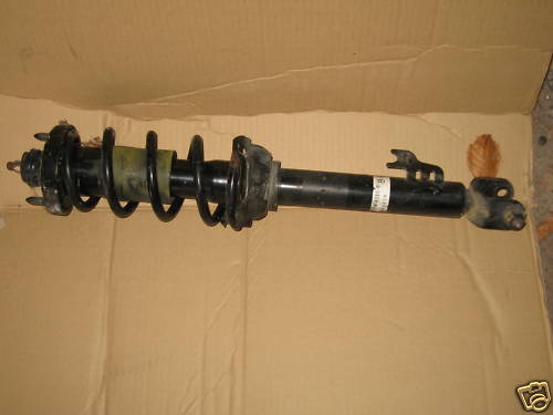 Honda s2000 ap1 ap2 left - ap1,