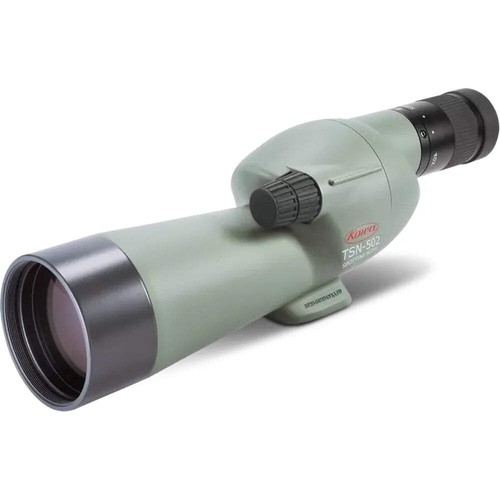 Kowa tsn 502 40x - kowa, tsn-502