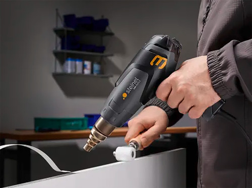 Steinel 2020 240v - hm, e