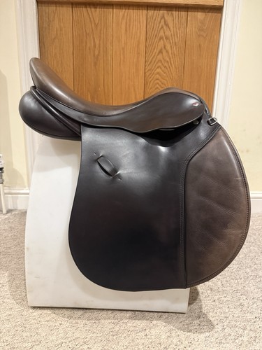 Farrington henley vsd - farrington,