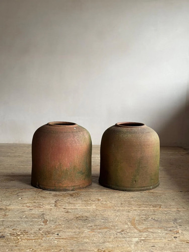 Sankeys vintage terracotta - sankeys,