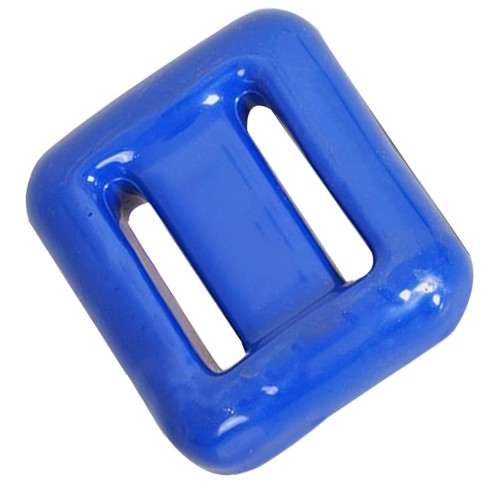 Diving weight belt - diving,