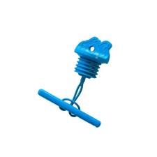 Pyranha Replacement Kayak