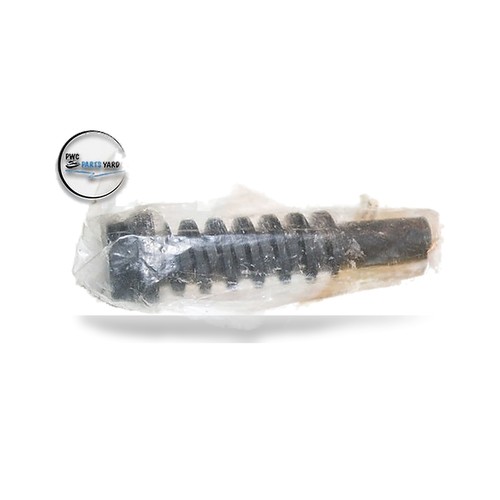 2008 2010 sea - new, worm