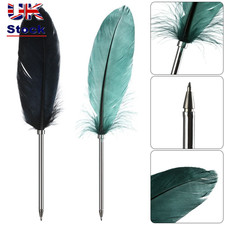 Wedding Decor Colorful Smooth