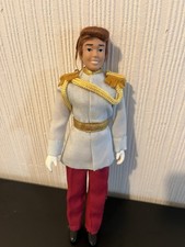 Disney Princess Deagostini