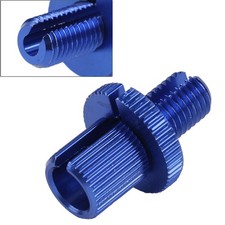 Clutch Brake Throttle Cable