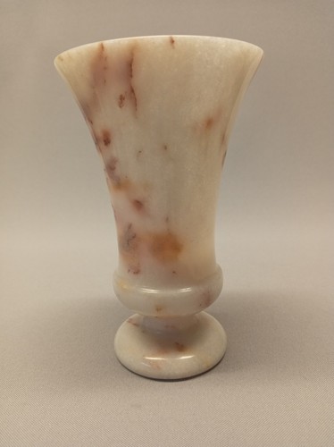 Vintage italian carved - a,