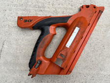 PASLODE 902226  IM350+   RIGHT  HAND  HANDLE ASSEMBLY. FREE POST