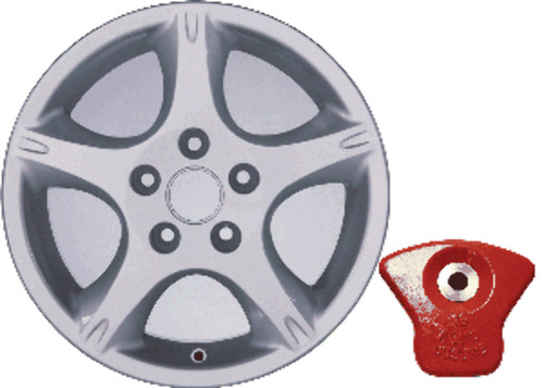 Compact swift - 14",