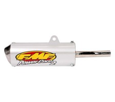FMF Powercore 2 Silencer