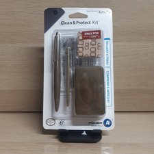 NINTENDO DSi XL OFFICIAL