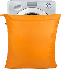 Moorland Rider Jumbo Pet Hair