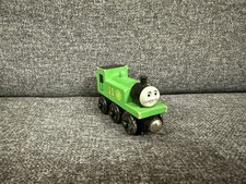 Oliver for Thomas & Friends