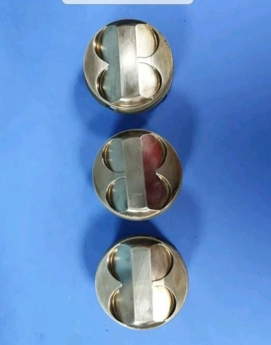 Honda b16 b18 - b16, b20