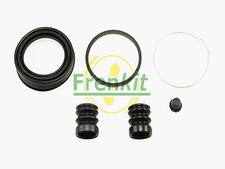REPAIR KIT, BRAKE CALIPER FOR