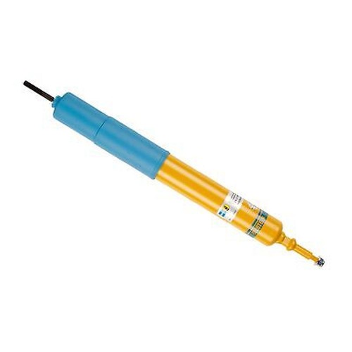 115957 bilstein shock - bilstein,