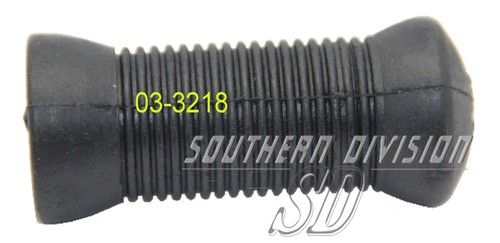 03-3218 kickstarter rubber
