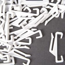 30x Harrison Super TRACK