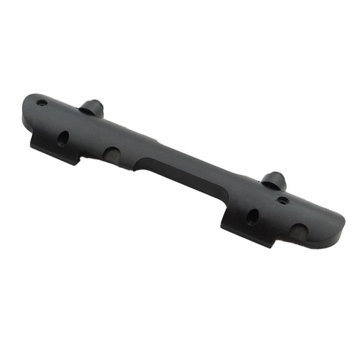 Nieload picatinny blaser - picatinny, to